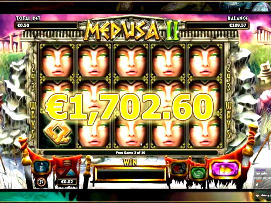 $360 Mobile freeroll slot tournament at Reeltastic Casino