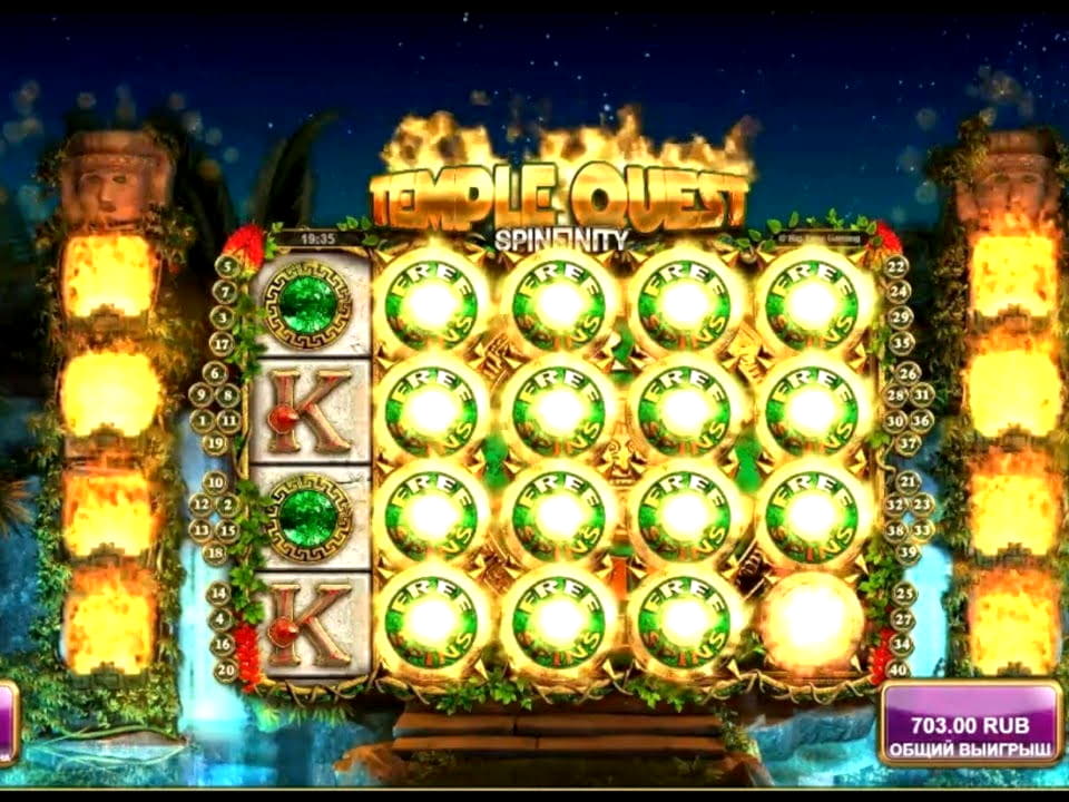 ?1275 No Deposit Bonus at Yako Casino