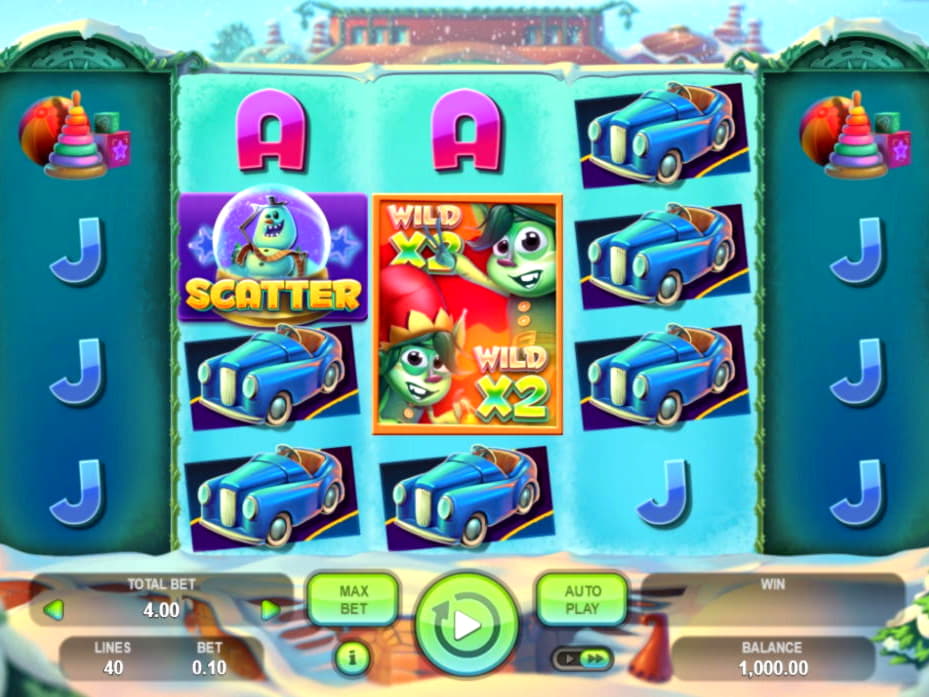 885% Best Signup Bonus Casino at Karamba Casino