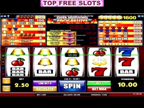 EURO 1080 no deposit at Karamba Casino