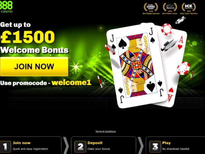 ?$3580 No deposit bonus at Slots Heaven Casino