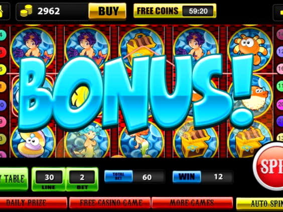 515% Best signup bonus casino at Malina Casino
