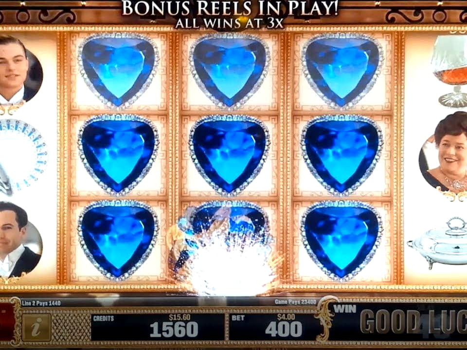 150% First Deposit Bonus at King Billy Casino