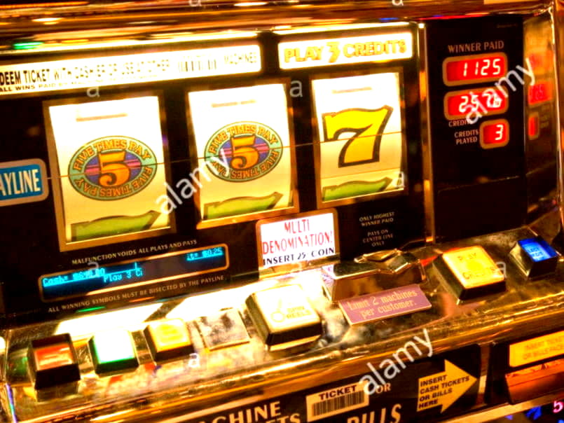 $645 casino chip at YoYo Casino