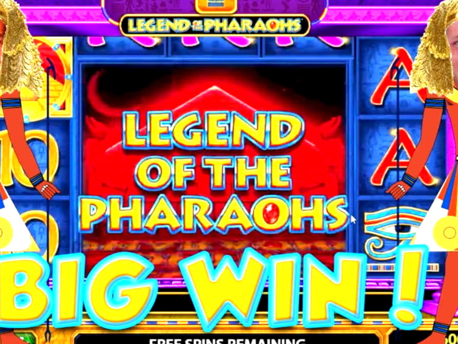 ?$190 free chip casino at Winorama Casino