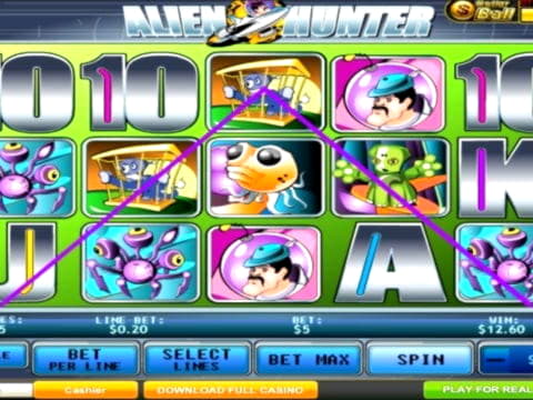 Eur 635 Free chip casino at CasiPlay Casino