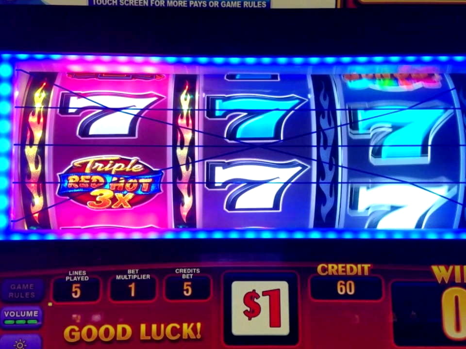 Eur 550 Daily freeroll slot tournament at Trada Casino