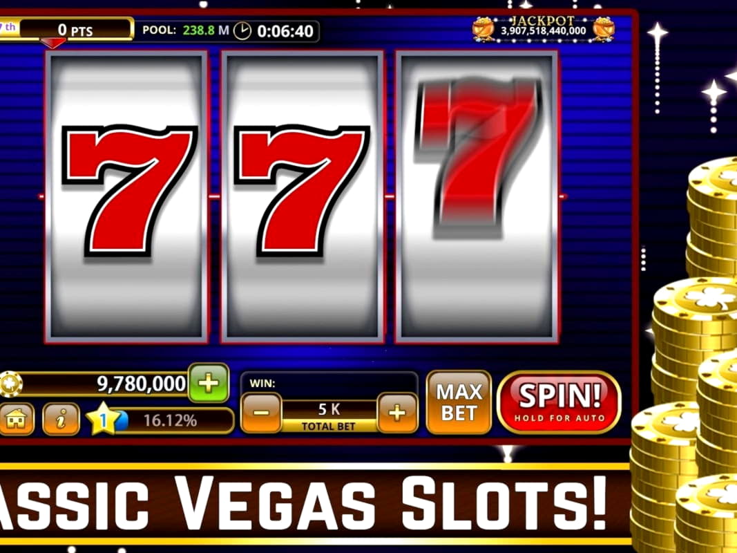 195% Match bonus casino at Malina Casino