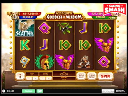 
</p>
<div class='heateorSssClear'></div><div  class='heateor_sss_sharing_container heateor_sss_horizontal_sharing' data-heateor-sss-href='https://newzealandcasinobonuses.com/coupon/155-casino-tournament-at-fruity-casa-cas-63408/'><div class='heateor_sss_sharing_title' style=
