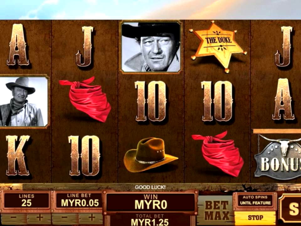 EURO 215 Free casino chip at Jackpot City Casino