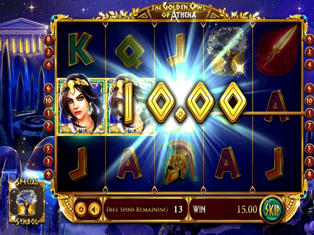 EURO 130 Mobile freeroll slot tournament at Trada Casino