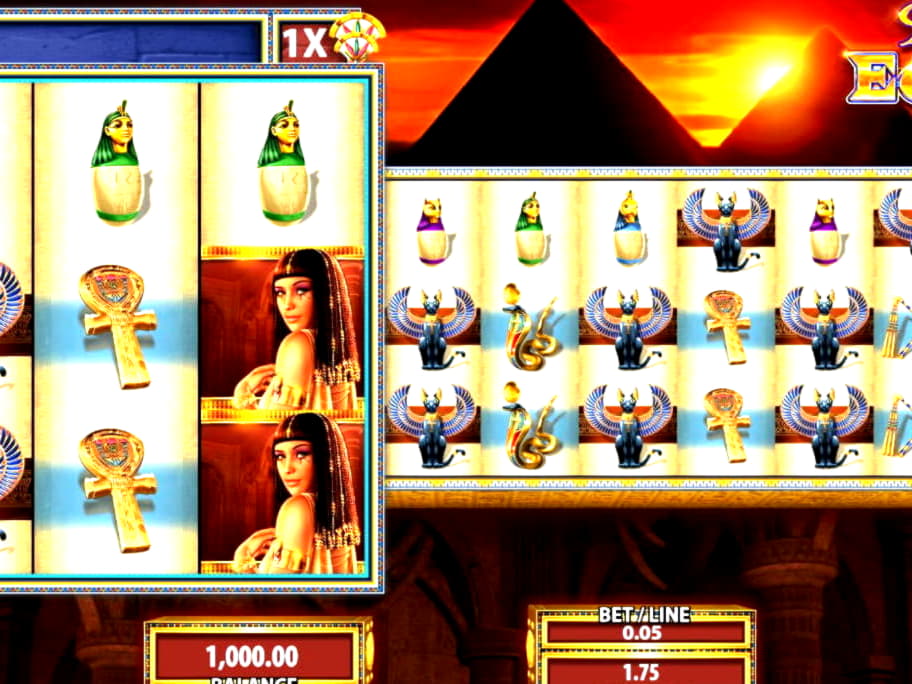 275 Free Spins no deposit at Fruity Casa Casino