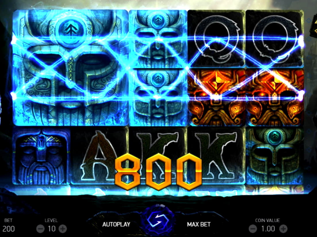 290 Free Casino Spins at Trada Casino