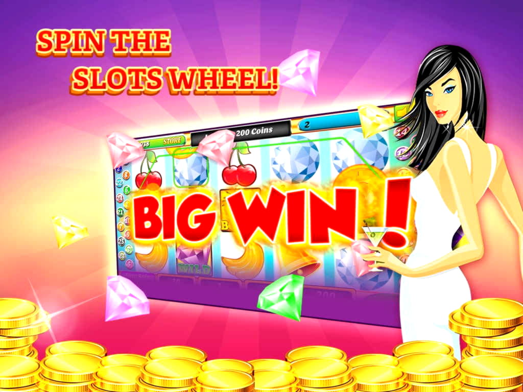 $295 Casino Tournament at Wunderino Casino