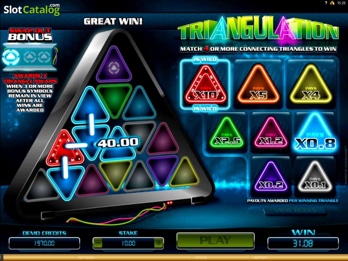 $770 Casino Tournament at Reeltastic Casino