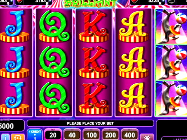 Eur 1190 No Deposit at CasiPlay Casino