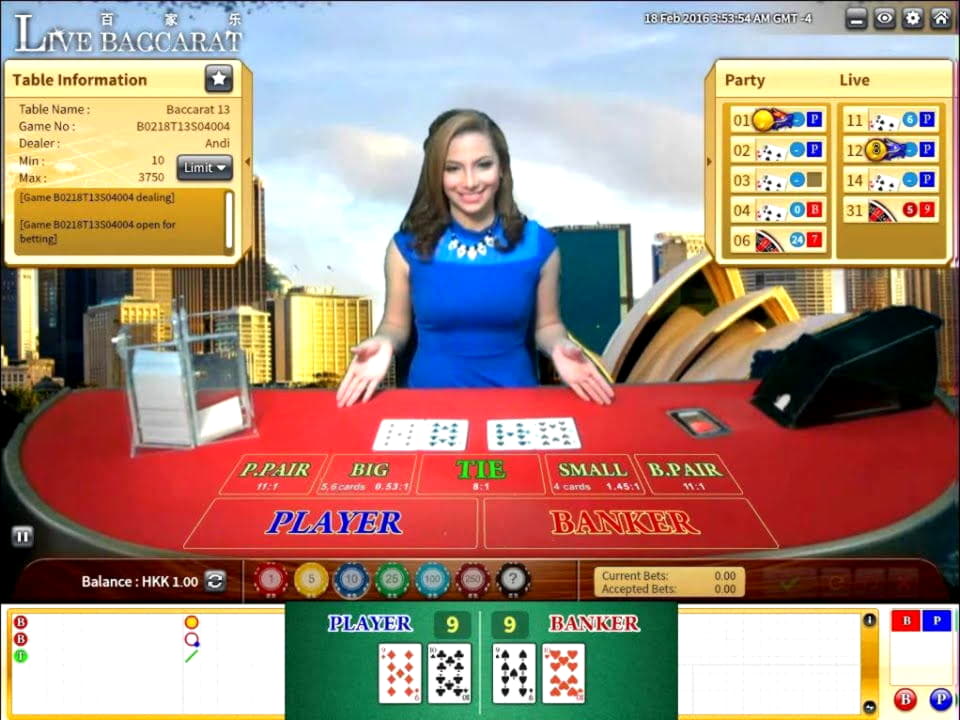 $1570 No deposit bonus code at bWin Casino