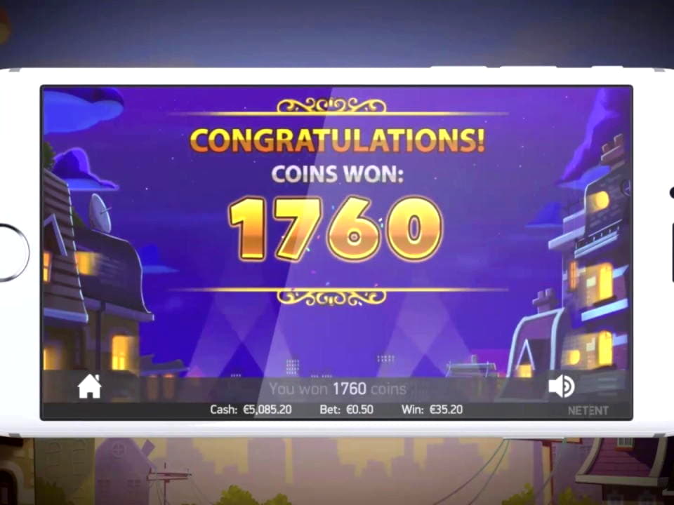 111 Free Spins at Reeltastic Casino