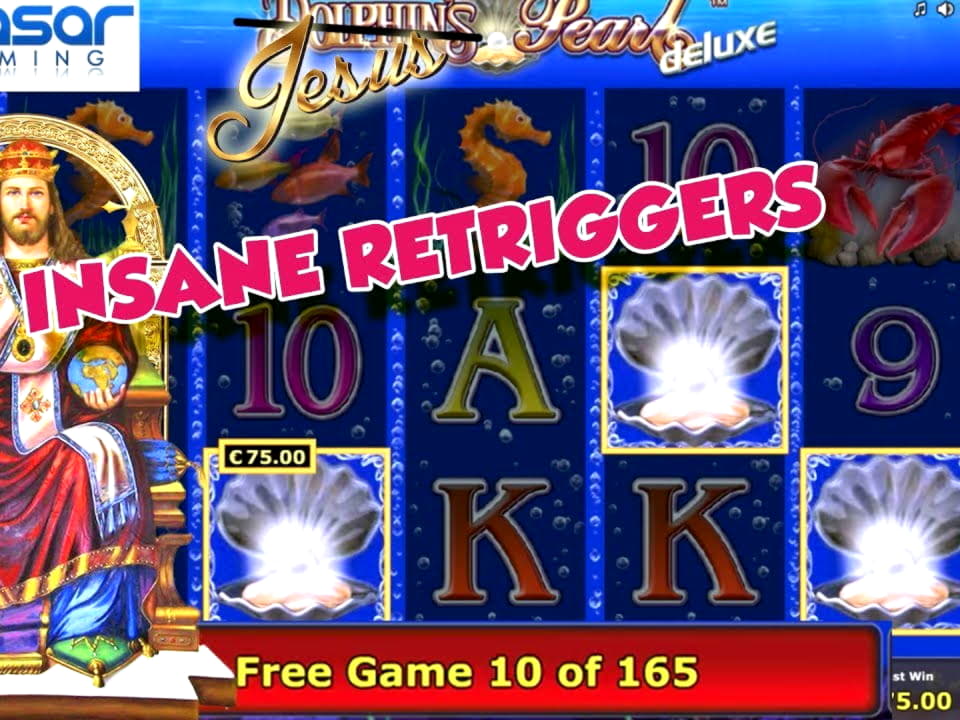 
</p>
<div class='heateorSssClear'></div><div  class='heateor_sss_sharing_container heateor_sss_horizontal_sharing' data-heateor-sss-href='https://newzealandcasinobonuses.com/coupon/2215-no-deposit-bonus-casino-at-mobile-b-63429/'><div class='heateor_sss_sharing_title' style=
