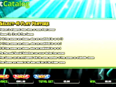 200% Best signup bonus casino at Fruity Casa Casino