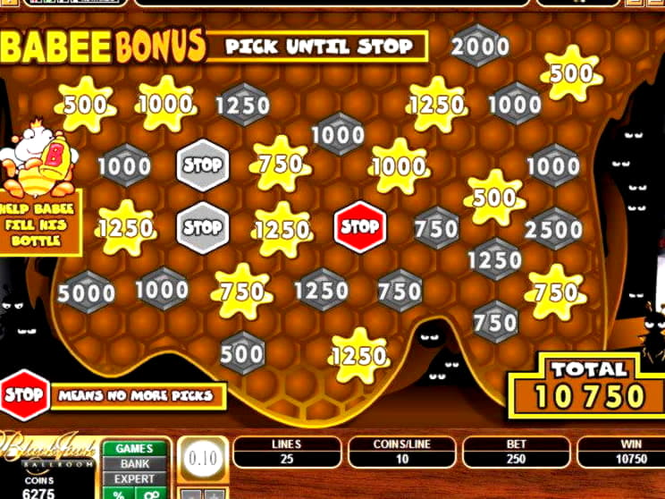 945% Signup Casino Bonus at King Billy Casino