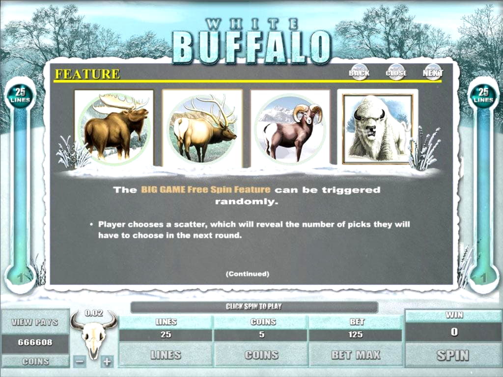 ?290 FREE CHIP CASINO at Quatro Casino