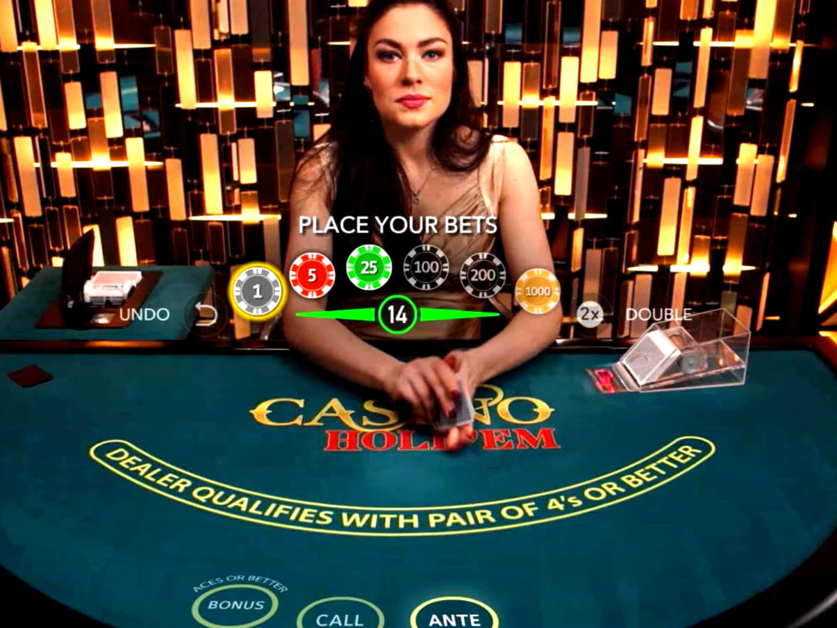 25 Trial Spins at Casimba Casino