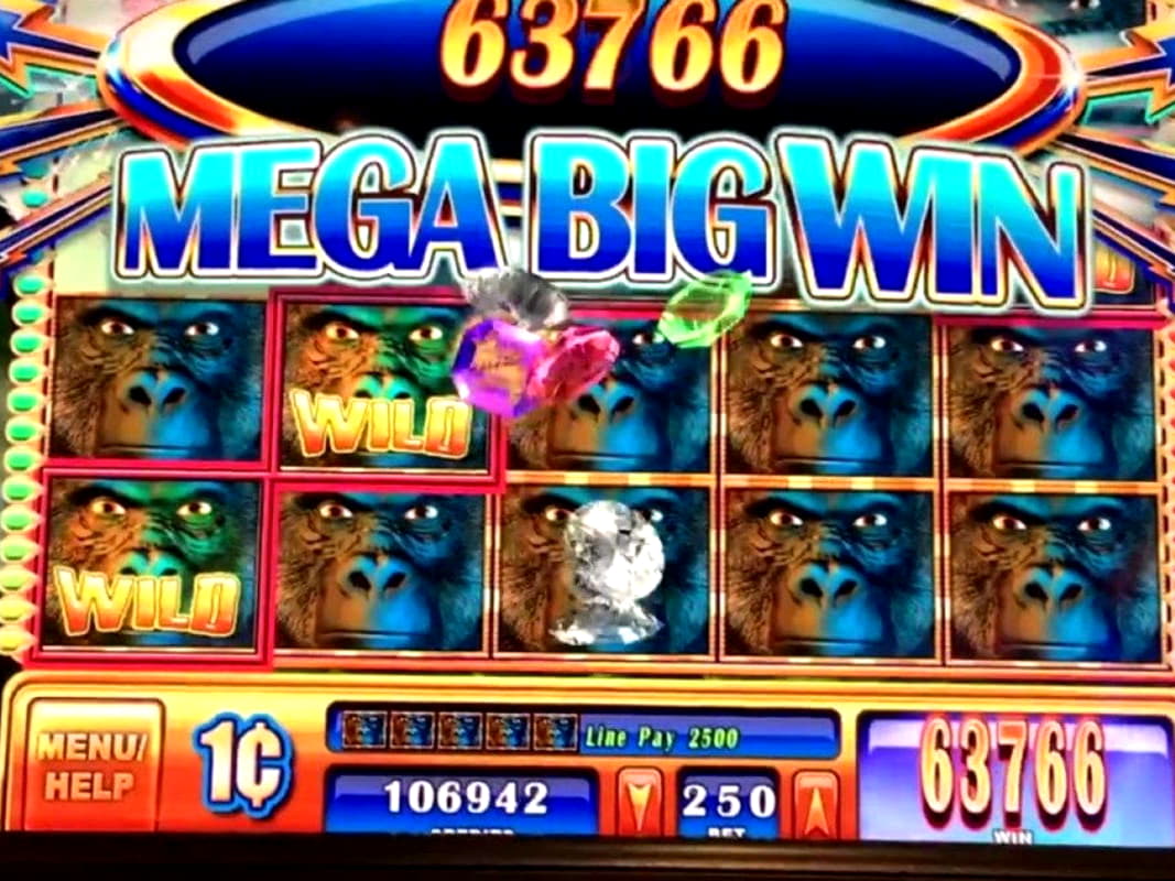 EURO 650 Casino chip at Winorama Casino