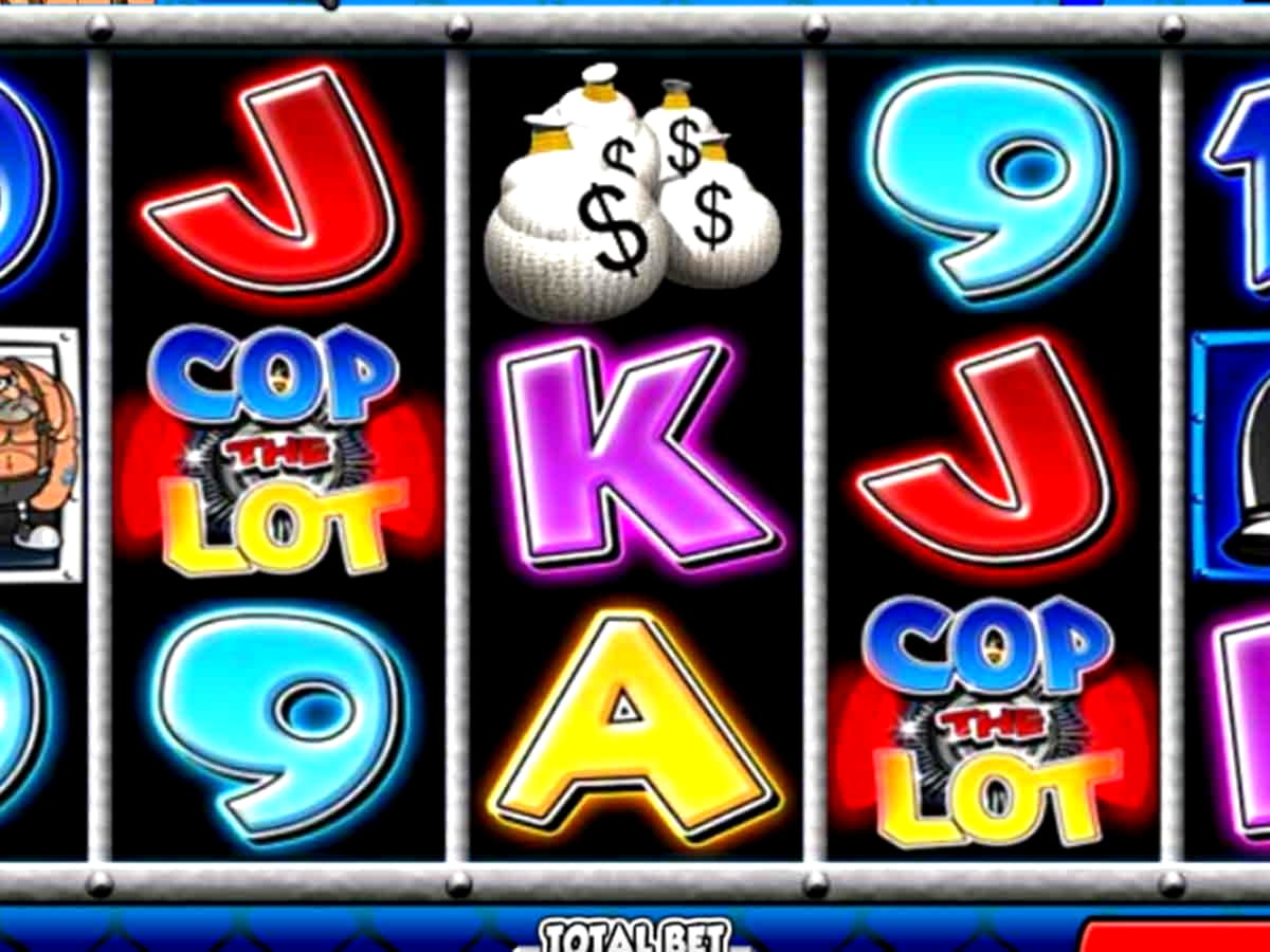 ?$920 Tournament at YoYo Casino