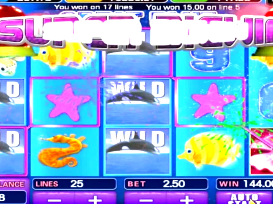 
</p>
<div class='heateorSssClear'></div><div  class='heateor_sss_sharing_container heateor_sss_horizontal_sharing' data-heateor-sss-href='https://newzealandcasinobonuses.com/coupon/275-no-deposit-bonus-at-jackpot-city-cas-63465/'><div class='heateor_sss_sharing_title' style=
