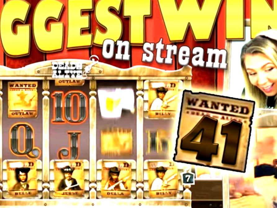 ?955 NO DEPOSIT BONUS at Casino com