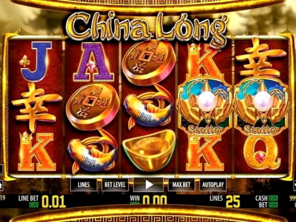$330 No Deposit Bonus at Jelly Bean Casino