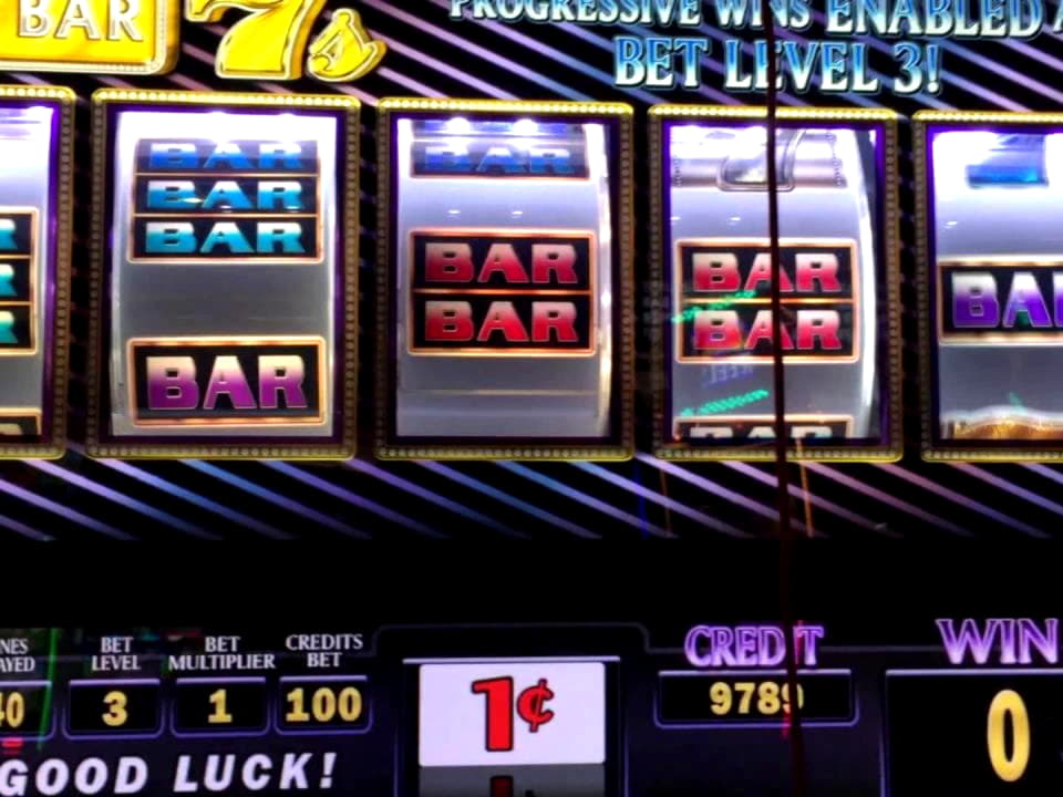 45 Free casino spins at Party Casino