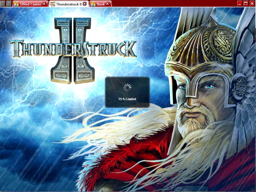 500% Deposit match bonus at Wunderino Casino