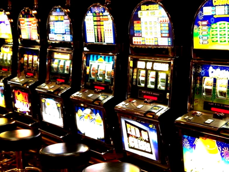 195 Free Spins at Slots Heaven Casino