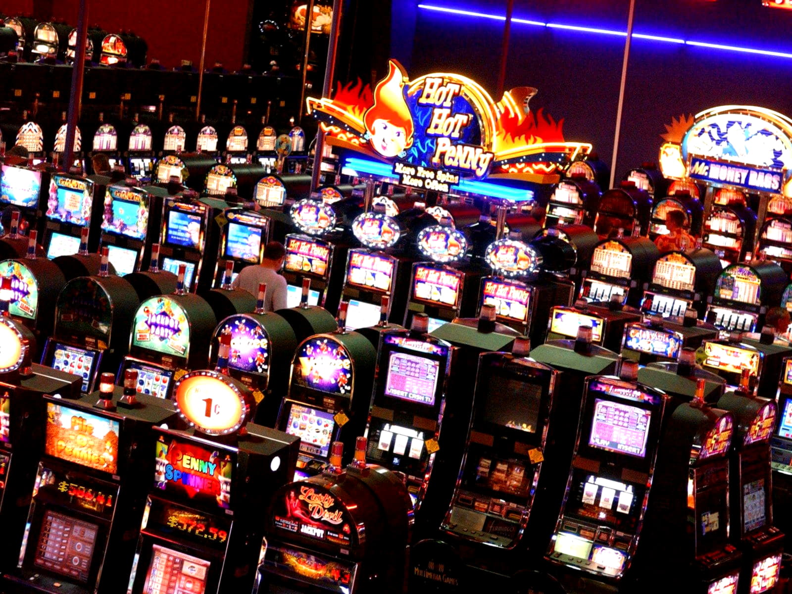 $345 FREE CASINO CHIP at Cashmio Casino