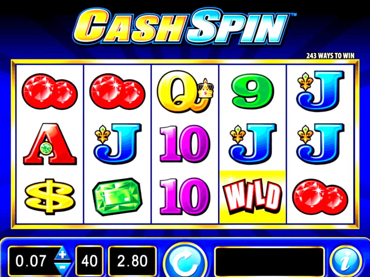?470 Free Chip Casino at Casimba Casino