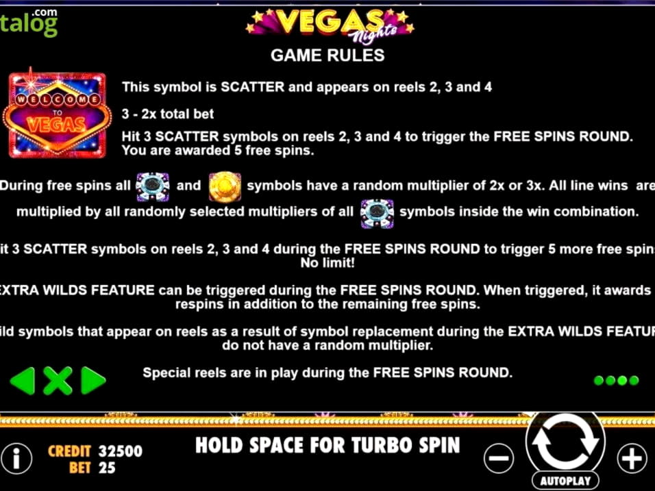 245 Free spins no deposit casino at Reeltastic Casino