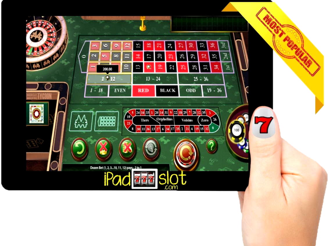 EUR 700 FREE CASINO CHIP at Cashmio Casino