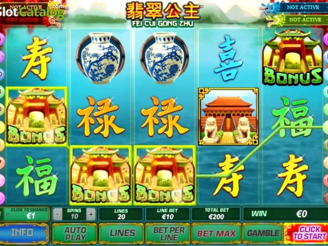 530% Welcome Bonus at Omni Casino