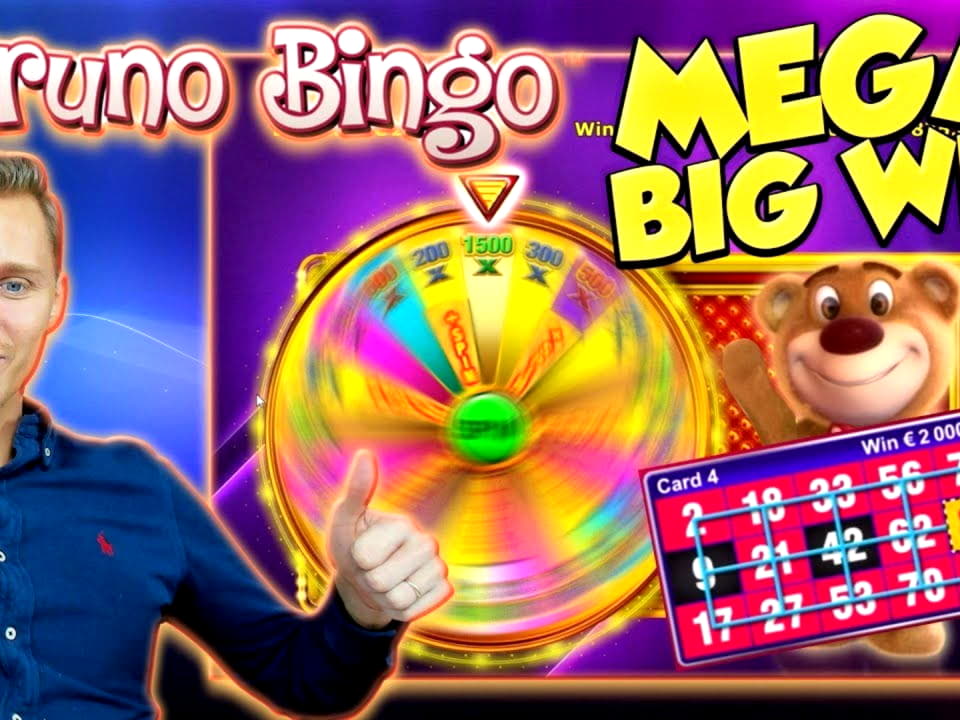 
</p>
<div class='heateorSssClear'></div><div  class='heateor_sss_sharing_container heateor_sss_horizontal_sharing' data-heateor-sss-href='https://newzealandcasinobonuses.com/coupon/99-free-chip-casino-at-mobile-bet-casino-63496/'><div class='heateor_sss_sharing_title' style=