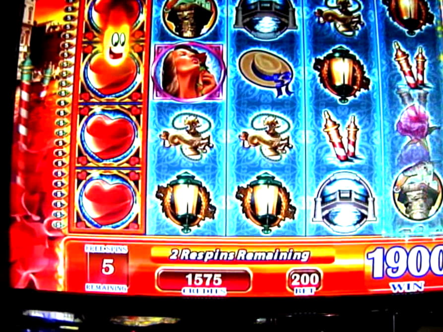 
</p>
<div class='heateorSssClear'></div><div  class='heateor_sss_sharing_container heateor_sss_horizontal_sharing' data-heateor-sss-href='https://newzealandcasinobonuses.com/coupon/245-casino-chip-at-dunder-casino-63497/'><div class='heateor_sss_sharing_title' style=