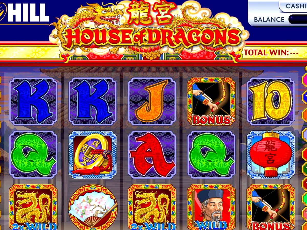 Eur 185 FREE Chip at Winorama Casino