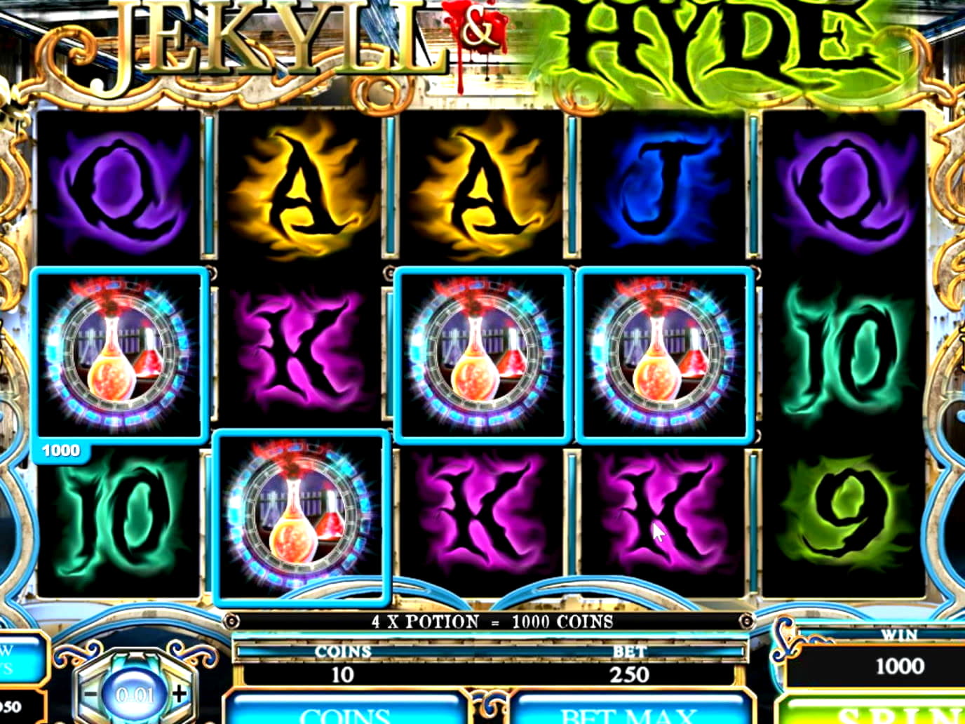 
</p>
<div class='heateorSssClear'></div><div  class='heateor_sss_sharing_container heateor_sss_horizontal_sharing' data-heateor-sss-href='https://newzealandcasinobonuses.com/coupon/77-casino-chip-at-yoyo-casino-63505/'><div class='heateor_sss_sharing_title' style=