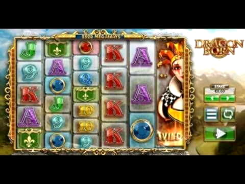 ?$666 Free Cash at Slots Heaven Casino