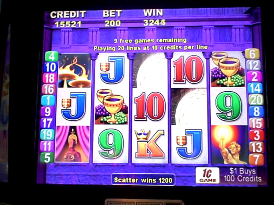 $610 FREE CHIP CASINO at CasiPlay Casino