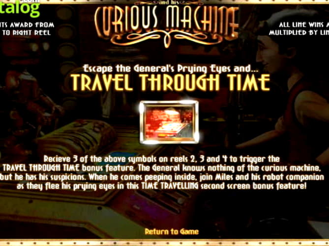 ?66 Free Casino Tournament at Dunder Casino