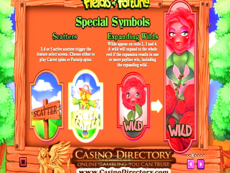 145 FREE Spins at CasiPlay Casino