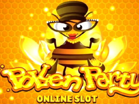 20 Free spins no deposit at Reeltastic Casino