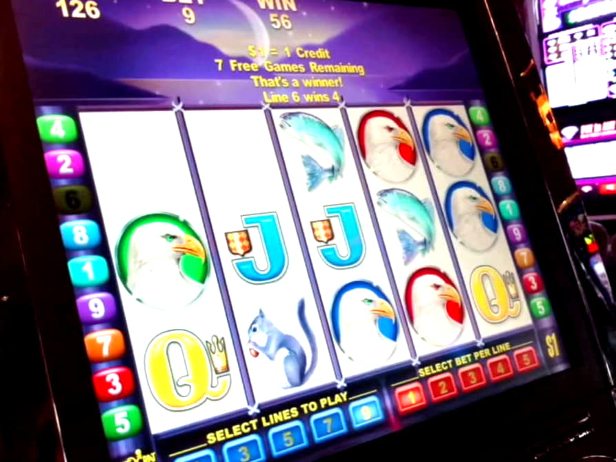 265 FREE Spins at Jelly Bean Casino